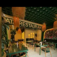 پیک رستوران(تهرانسر)