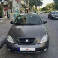 تیبا ۲ ، مدل ۱۴۰۱