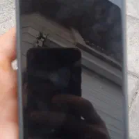 فروش گوشی a21s