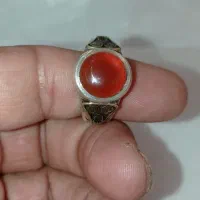 انگشتر