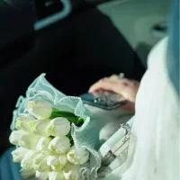 عکاسی حرفه ای از مراسم عقد و عروسی