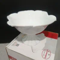 ظرف میوه خوری