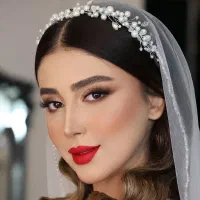 پنج شنبه های طلایی با تخفیف ویژه