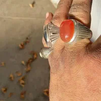 انگشتر|جواهرات|تهران, افسریه جنوبی|دیوار