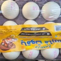 تخم مرغ فله ای و بسته بندی|خوردنی و آشامیدنی|شیراز, شریف‌آباد|دیوار