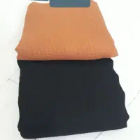 لباس نو|لباس|رشت, نظری|دیوار