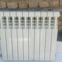 شوفاژ خوب ابتدا توضیحات رو بخونید