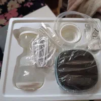 شیردوش|اسباب و اثاث بچه|تهران, جیحون|دیوار