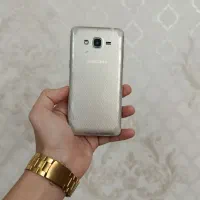 گوشی سامسونگ گرند J 2 prime