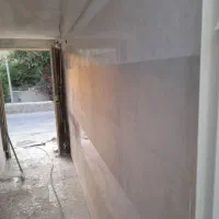 به نام خدا استاد کار ماهر وباتجربه بنایی