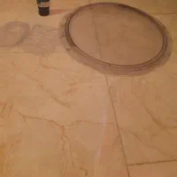 قالب طلقی سنگ مصنوعی