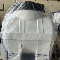 فروش انواع تانکر )مخزن آب