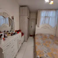 اجاره-آپارتمان-62متری-گلبرگ-خیابان-کریمی-شیرازی