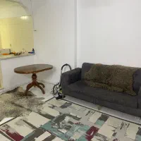 اجاره آپارتمان شیک و تمیز روزانه|اجارهٔ کوتاه‌مدت آپارتمان و سوئیت|اندیشه, اندیشه فاز ۱|دیوار