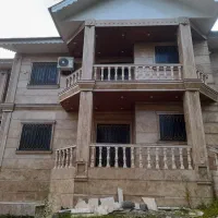 نما کاری سنگ کاری کاشی|خدمات پیشه و مهارت|لاهیجان, بازکیاگوراب|دیوار