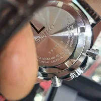 سیکو ارجینال|ساعت|تهران, امام زاده حسن|دیوار