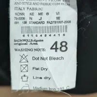 کت شلوار دامادی مشکی و سرمه ایی|لباس|دزفول, |دیوار