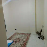 اجاره آپارتمان ۷۰ متری در شهرک پرواز پروانه جنوبی|اجارهٔ آپارتمان|تهران, شهرک پرواز|دیوار