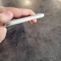 iphone 7 plus 256g|موبایل|اندیشه, اندیشه فاز ۳|دیوار