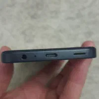 سامسونگ Galaxy A15 با حافظهٔ ۱۲۸ گیگابایت|موبایل|کرج, حیدرآباد|دیوار