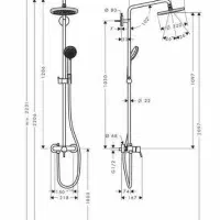 نصب شیرآلات و تاسیسات برق|خدمات پیشه و مهارت|اصفهان, کساره|دیوار