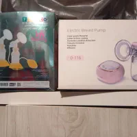 شیر دوش برقی