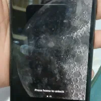 آیفون 8plus|موبایل|تهران, شهید رجایی|دیوار