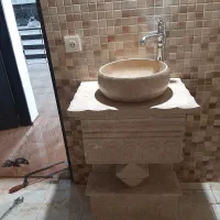 لوله کشی ساختمان ، خدمات نصب