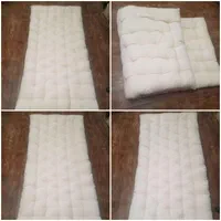 وسایل خانه|حراج|شیراز, ارم|دیوار