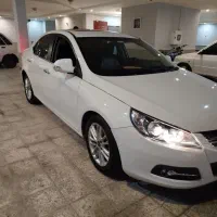 جکj5|خودرو سواری و وانت|مشهد, الهیه|دیوار