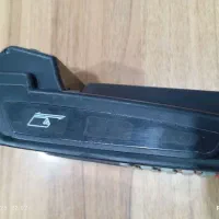 کارتخوان .|فروشگاه و مغازه|بندرلنگه, |دیوار