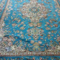 روفرشی ۱۲متری نو