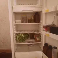 یخچال|یخچال و فریزر|شهریار, شهرک وائین|دیوار