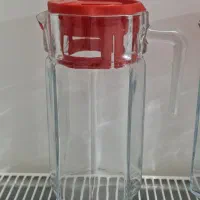 پارچ نو|ظروف سرو و پذیرایی|نیشابور, شریعتی|دیوار