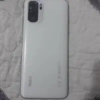 شیائومی Redmi Note 10 با حافظهٔ ۱۲۸ گیگابایت|موبایل|سنندج, |دیوار