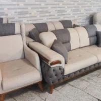 سرویس مبلمان راحتی //