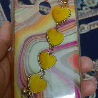 گارد گوشی a21s سامسونگ