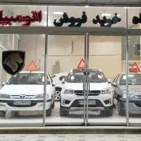 واگزاری مغازه ۲۰۰متری واقع در بلوار توس سر نبش|اجارهٔ مغازه و غرفه|مشهد, دوست آباد|دیوار