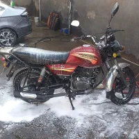 باکسر