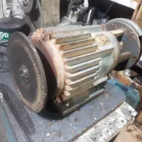 سنگ رومیزی سالم|ابزارآلات|محلات, |دیوار