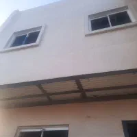 کاشی کاری ونصب سنگ پله