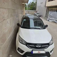 x33s|خودرو سواری و وانت|بندرعباس, |دیوار