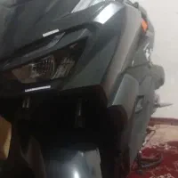 طرح کیلیک 170