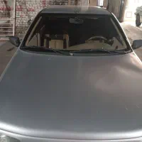 405 مدل 90