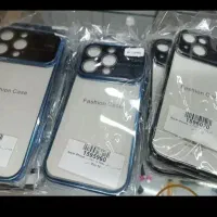 قاب موبایل|لوازم جانبی موبایل و تبلت|ابهر, |دیوار