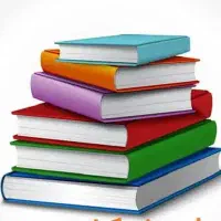 ثبت نام کتاب های درسی به صورت آنلاین