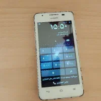 گوشی موبایل