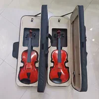 فروش انواع ویولن|ویولن|اردبیل, |دیوار