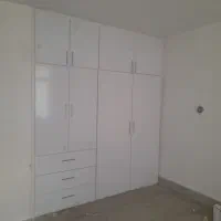 ساخت انواع کابینت وکمددیواری|مصالح و تجهیزات ساختمان|هشتگرد, هشتگرد قدیم|دیوار