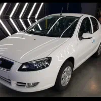 حواله رانا پانوراما سه ماهه